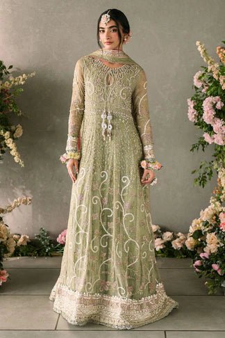 Namar - NEW NAMAL PRET