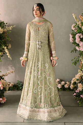 Namar - NEW NAMAL PRET
