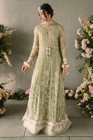 Namar - NEW NAMAL PRET