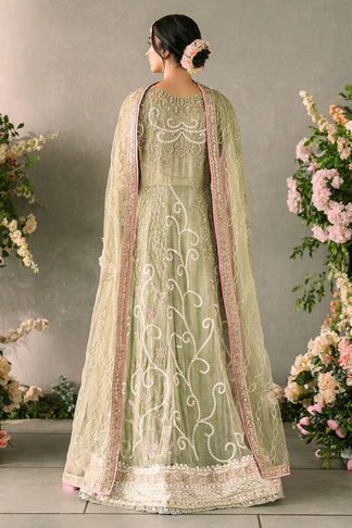 Namar - NEW NAMAL PRET