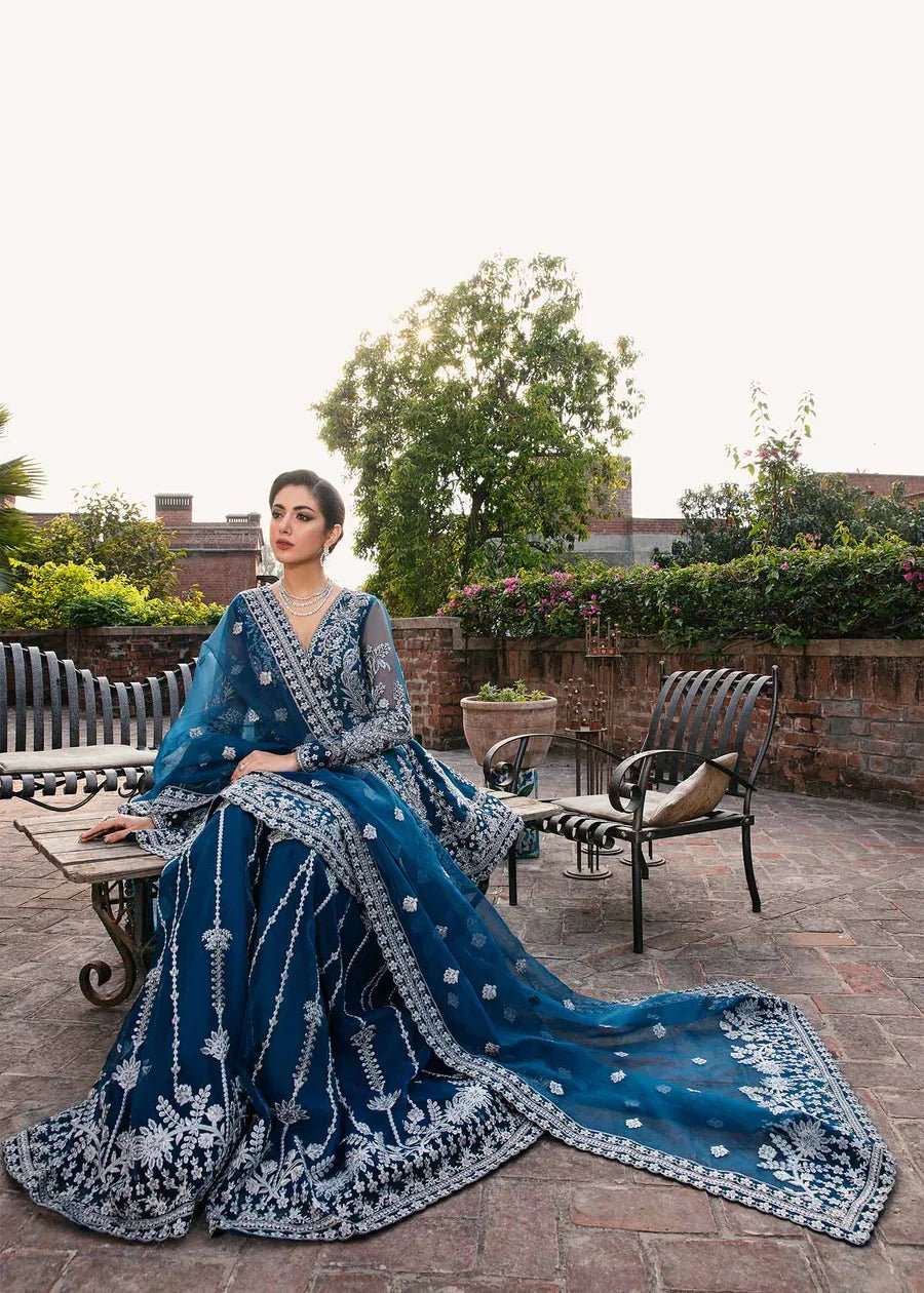 Nayara - NEW NAMAL PRET