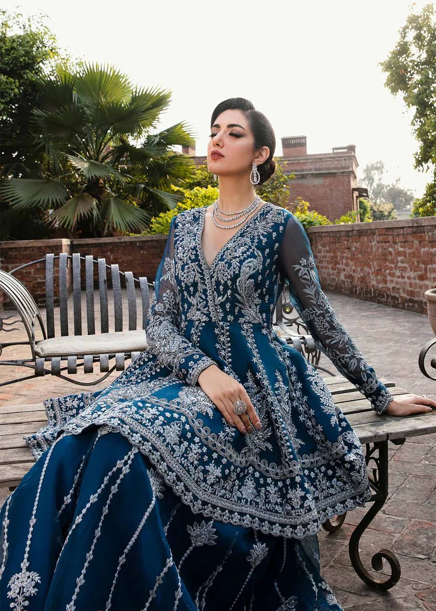 Nayara - NEW NAMAL PRET