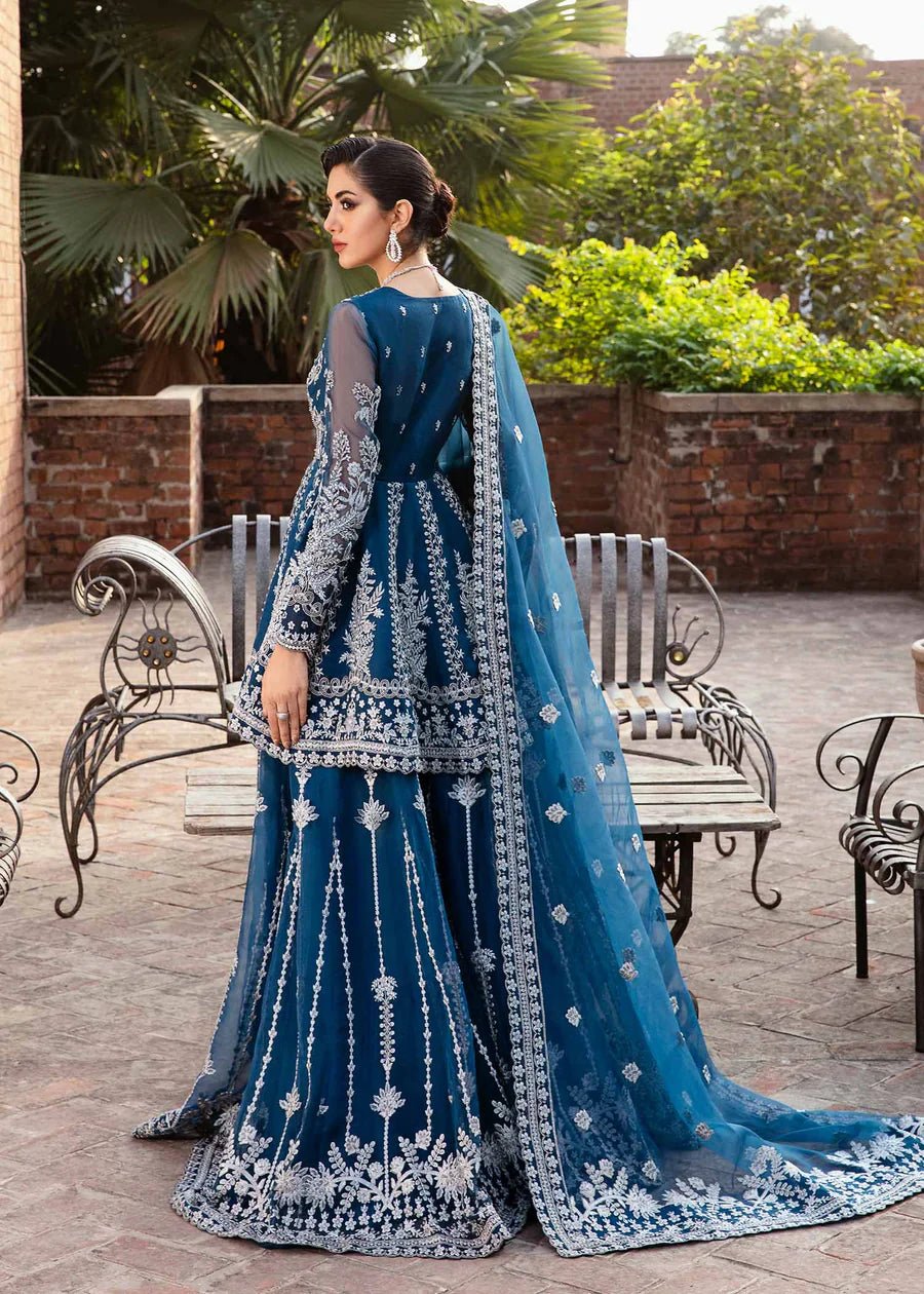 Nayara - NEW NAMAL PRET
