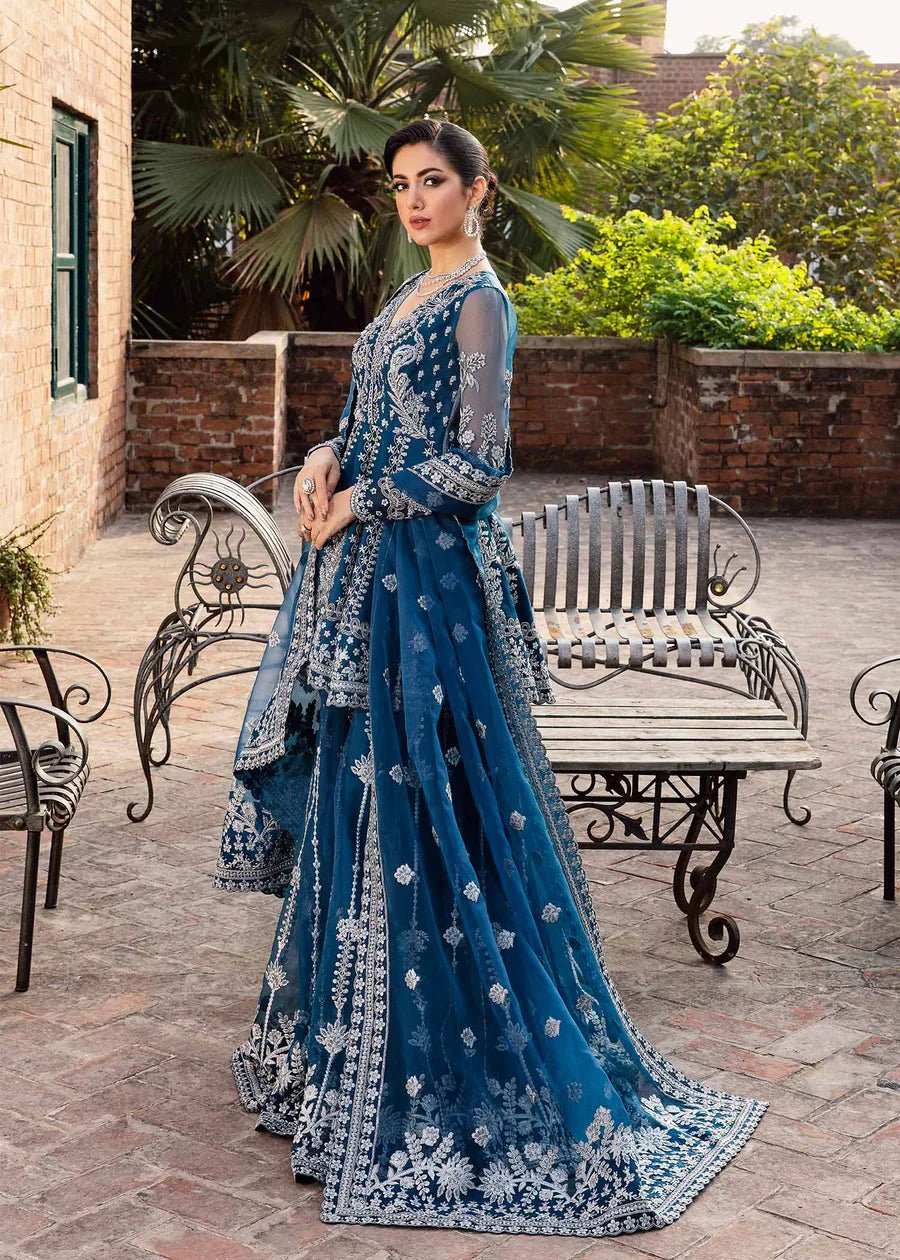 Nayara - NEW NAMAL PRET