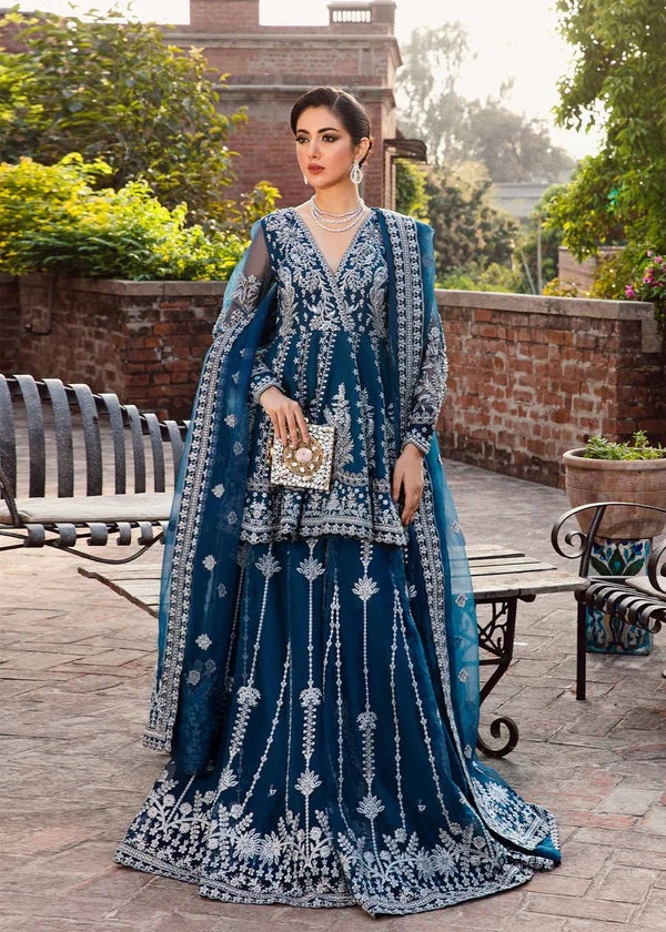 Nayara - NEW NAMAL PRET