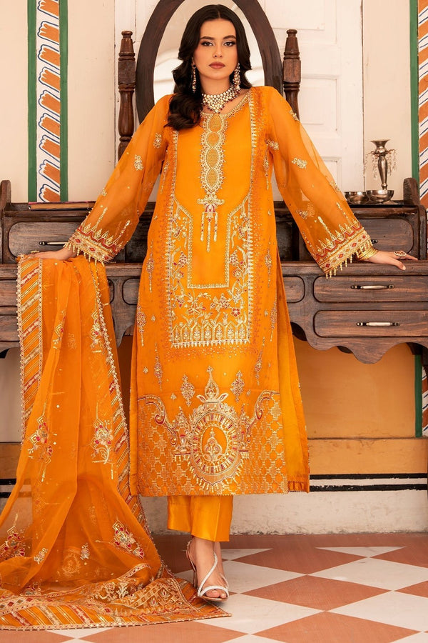 NAZNEEN - NEW NAMAL PRET