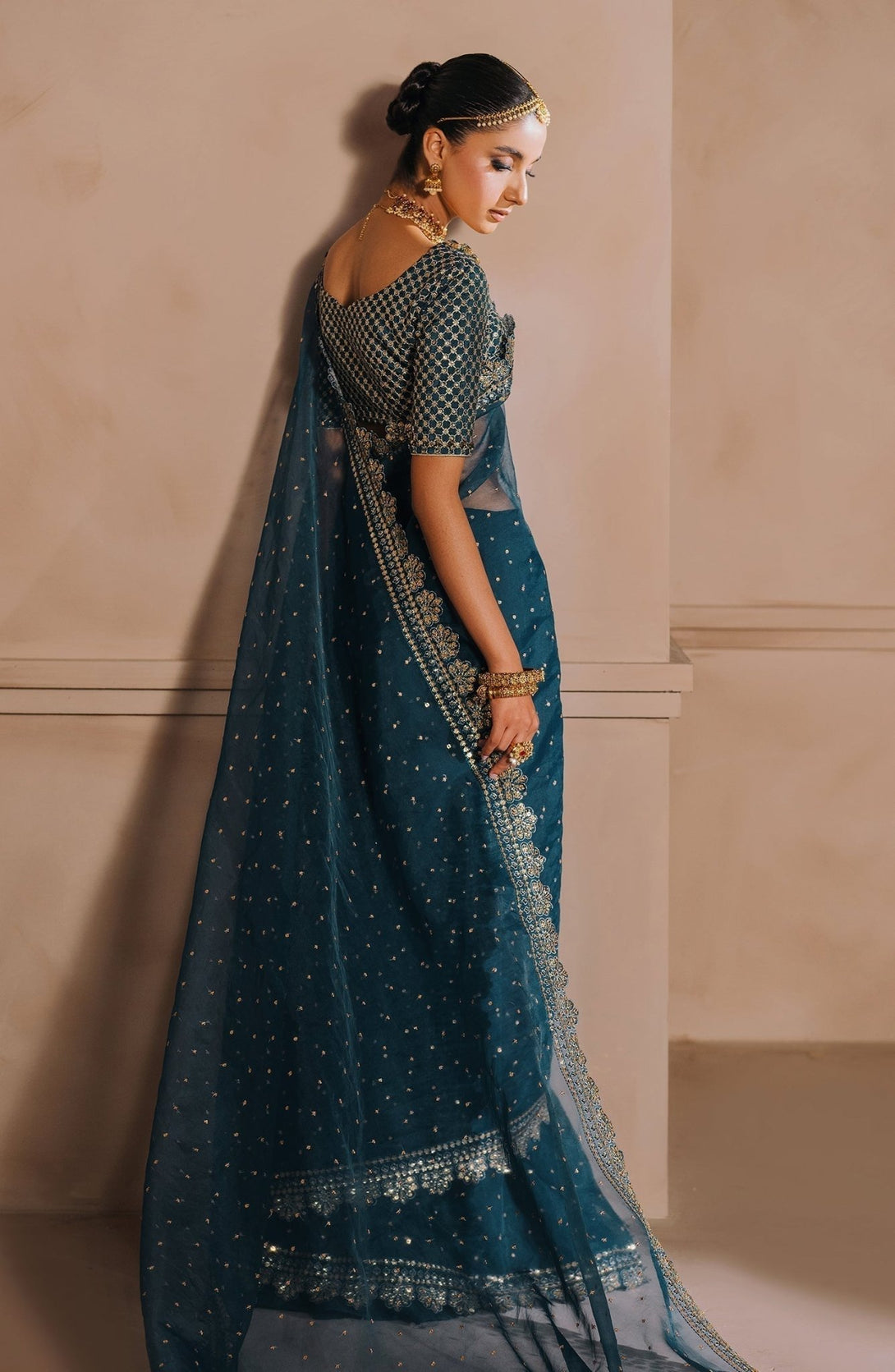 NEELO JAAN - NEW NAMAL PRET