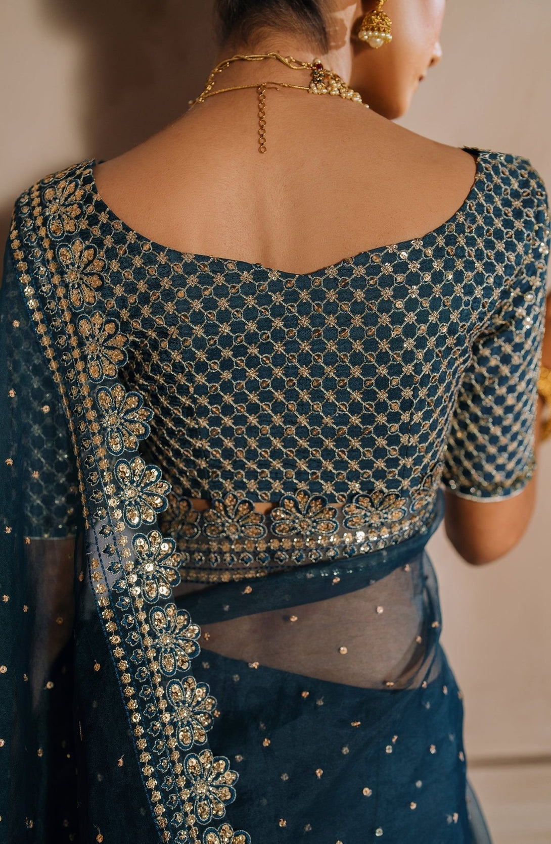 NEELO JAAN - NEW NAMAL PRET