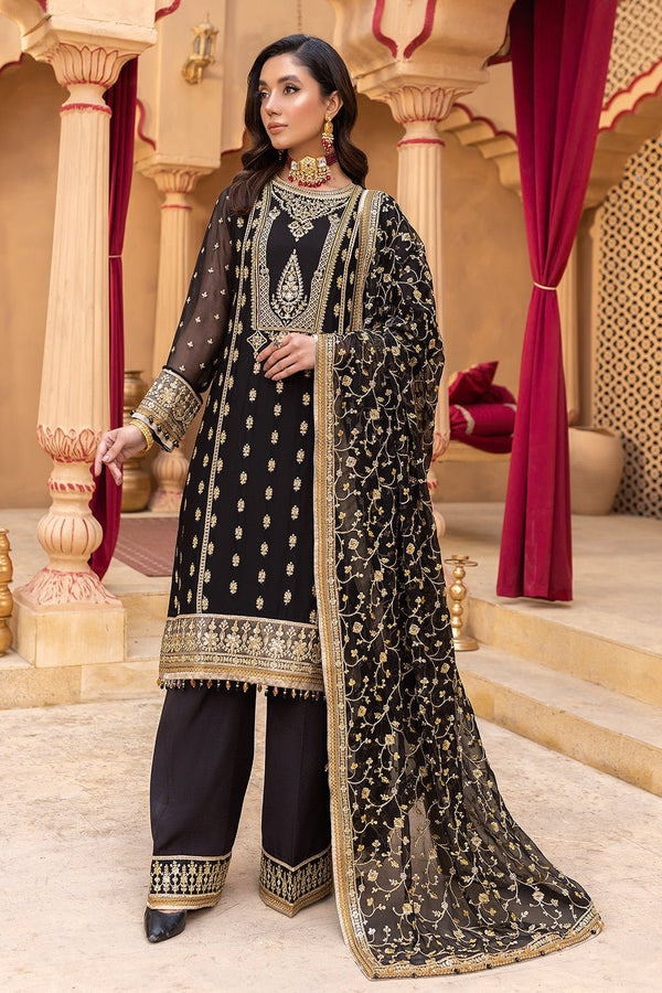 Neeshay - LEILA - NEW NAMAL PRET
