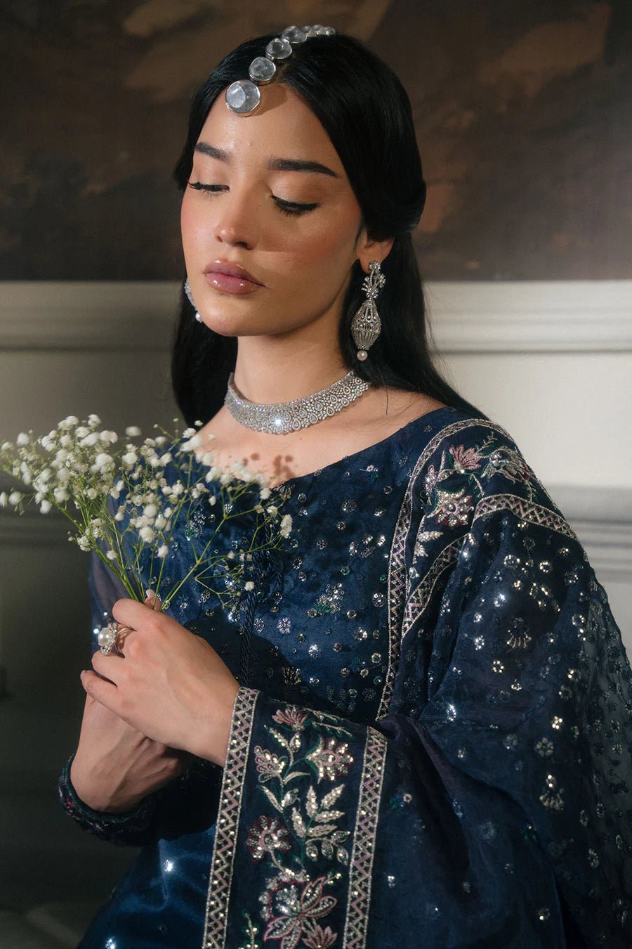 NEL - 60 - NEW NAMAL PRET