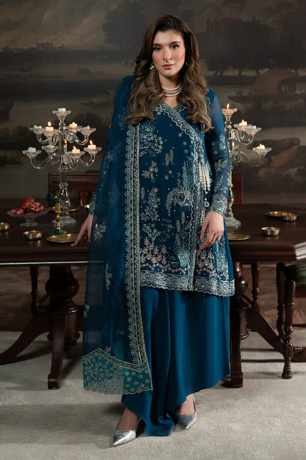 NEL - 67 - NEW NAMAL PRET
