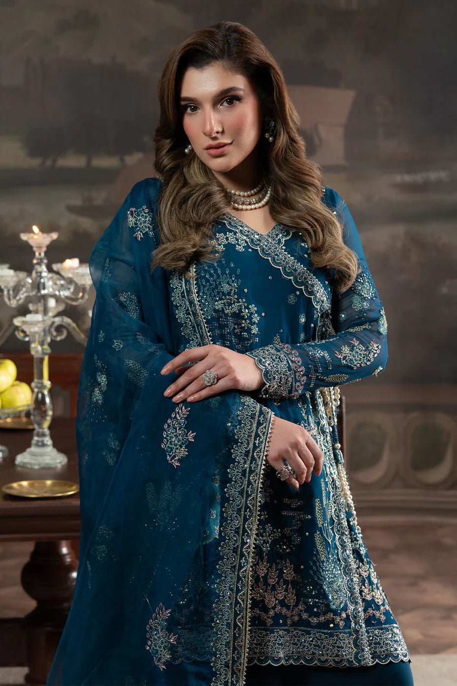 NEL - 67 - NEW NAMAL PRET