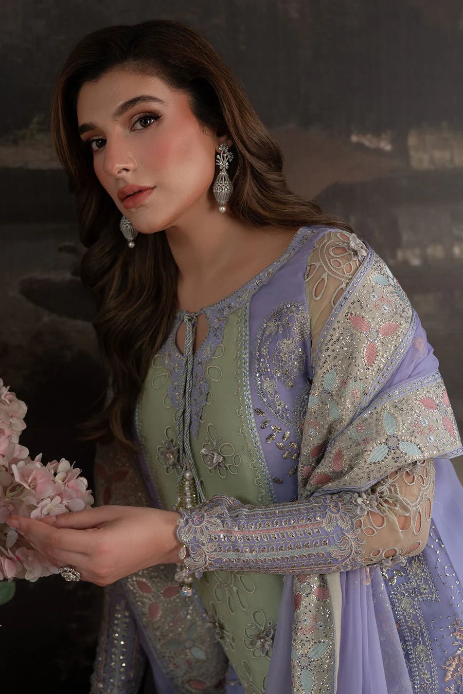 NEL - 70 - NEW NAMAL PRET