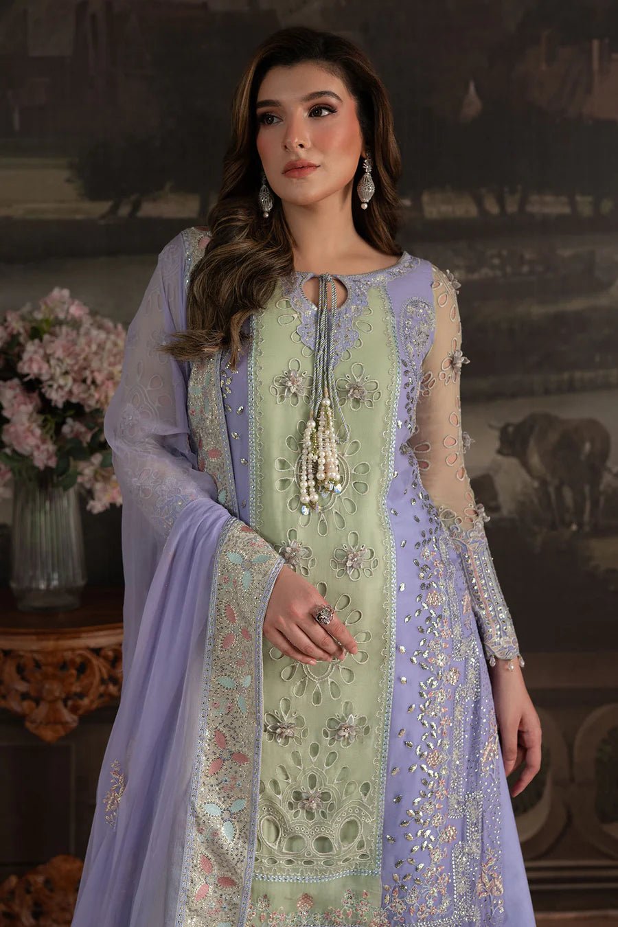 NEL - 70 - NEW NAMAL PRET