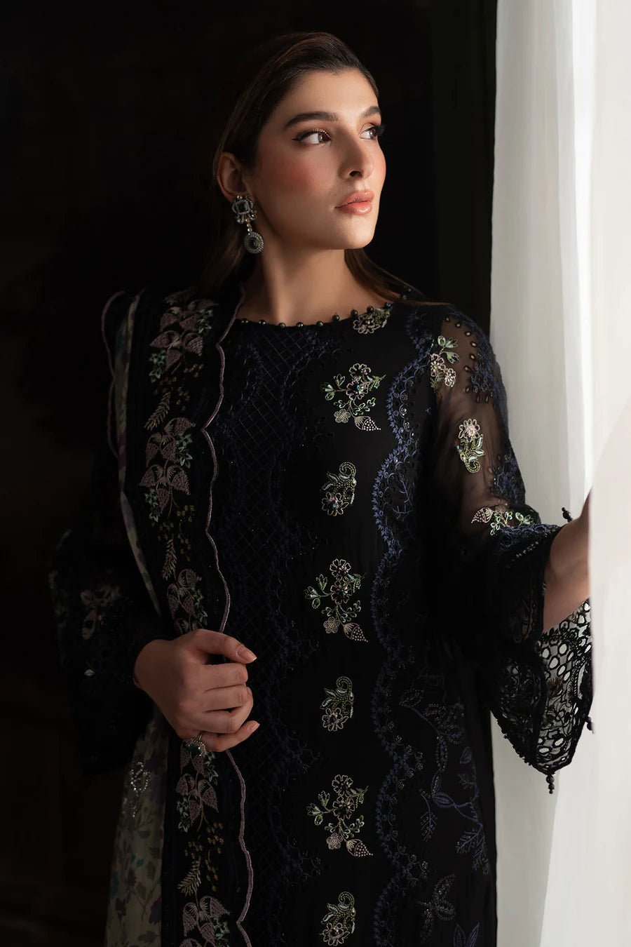NEL - 71 - NEW NAMAL PRET