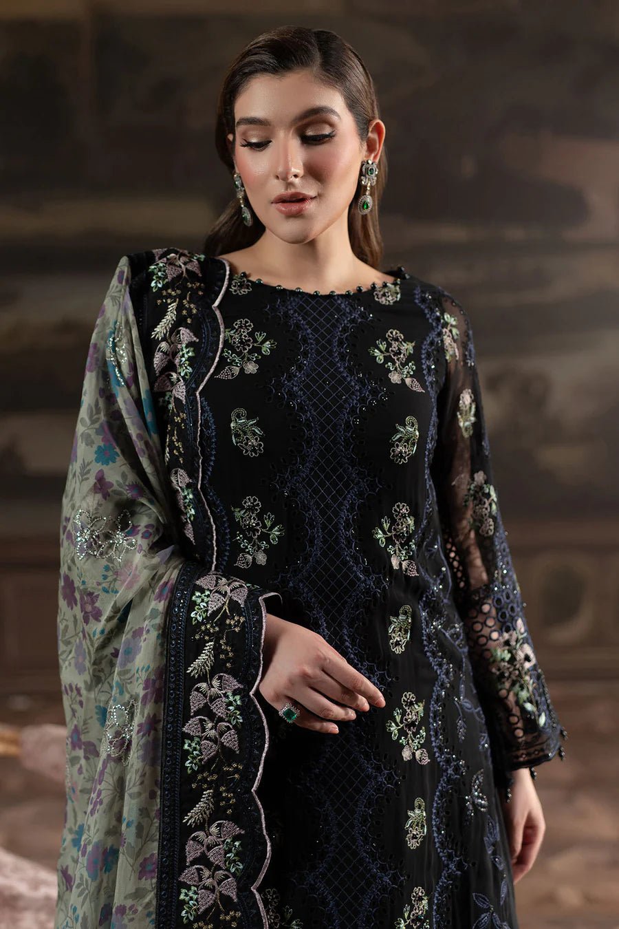 NEL - 71 - NEW NAMAL PRET