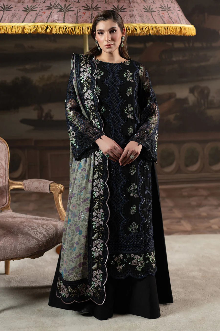 NEL - 71 - NEW NAMAL PRET