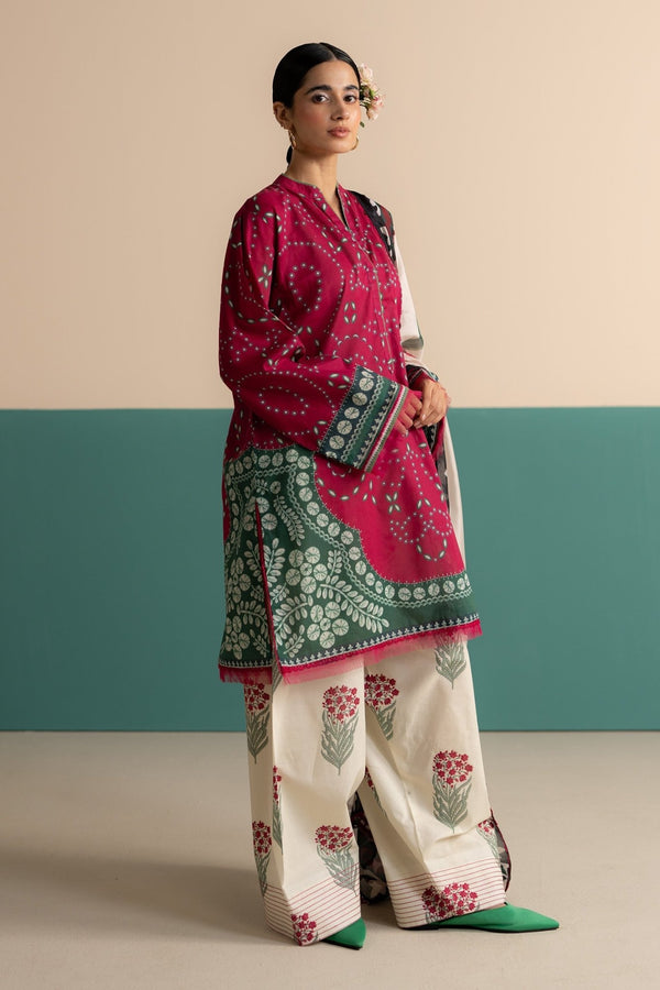 Nelea - 2B - NEW NAMAL PRET