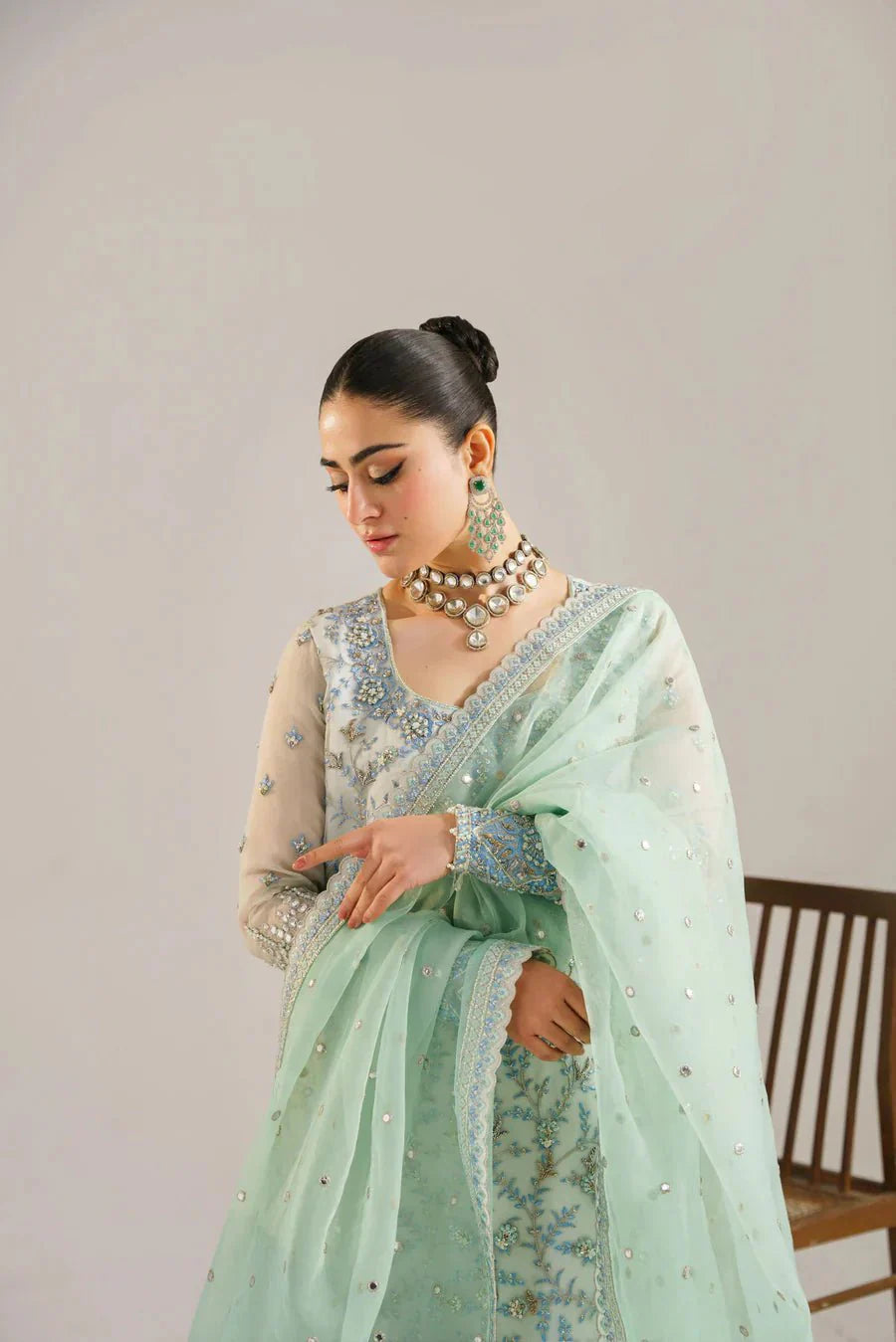 Nimira - NEW NAMAL PRET