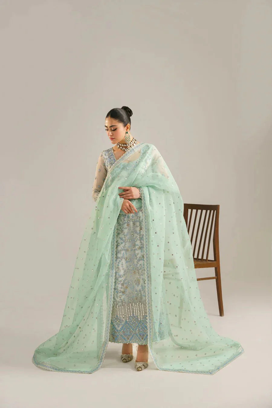 Nimira - NEW NAMAL PRET