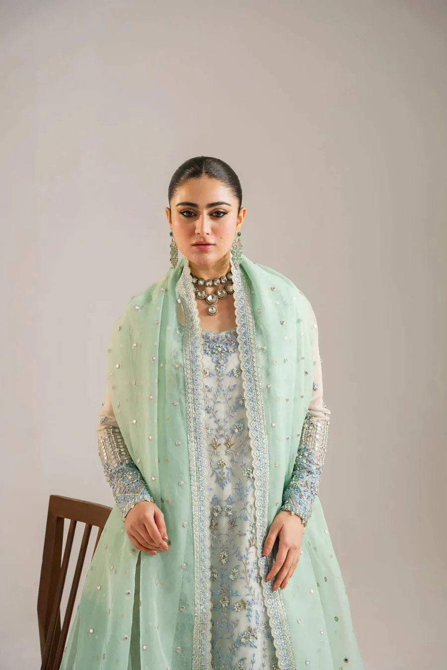 Nimira - NEW NAMAL PRET