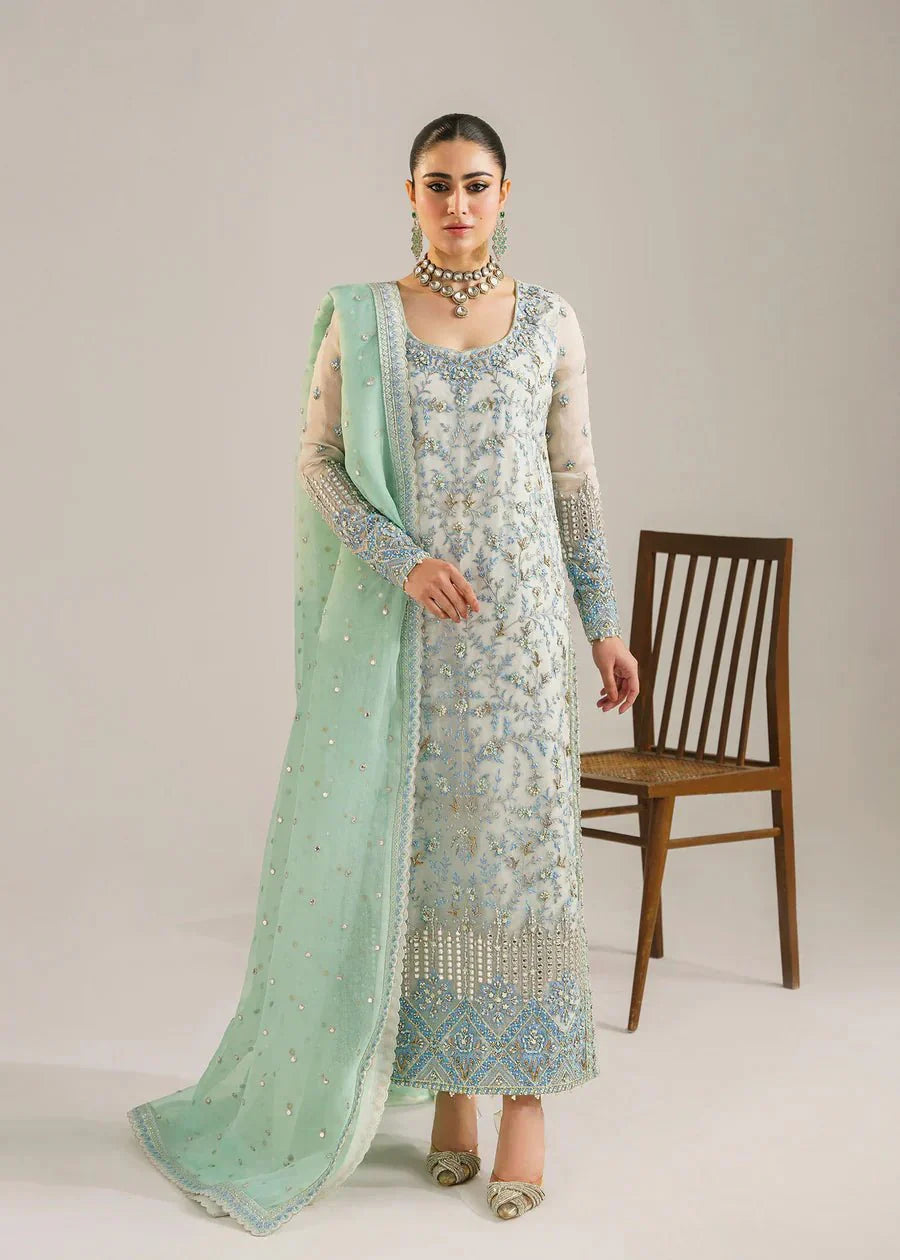 Nimira - NEW NAMAL PRET