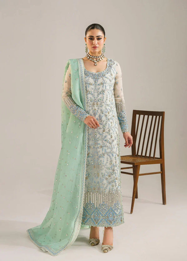 Nimira - NEW NAMAL PRET