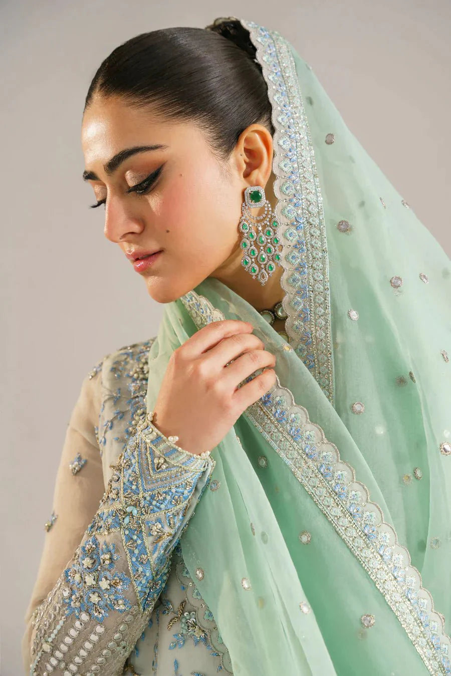 Nimira - NEW NAMAL PRET