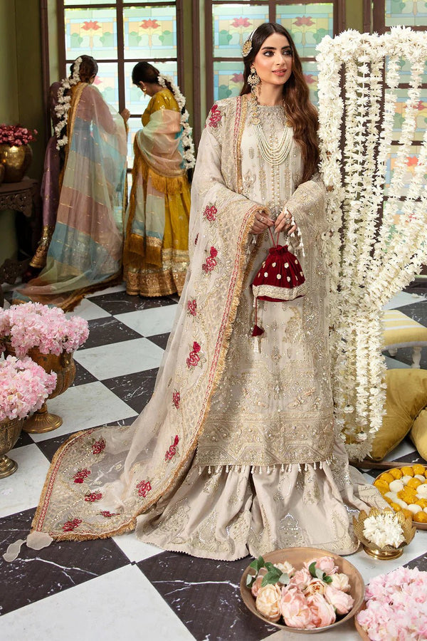 NL - 51 - FASANA - NEW NAMAL PRET