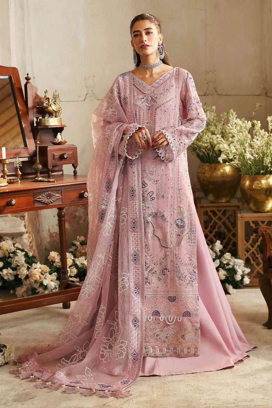 NL - 69 RANIA - NEW NAMAL PRET