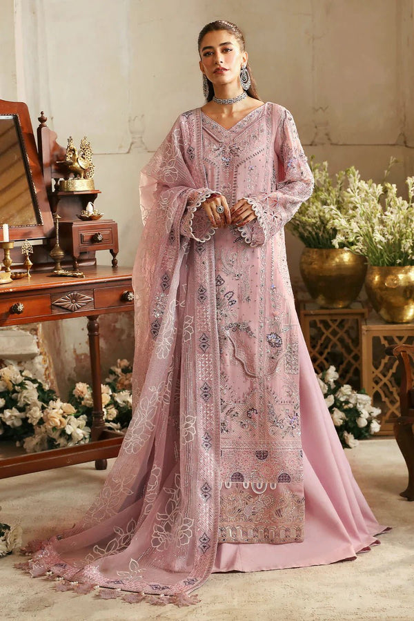 NL - 69 RANIA - NEW NAMAL PRET