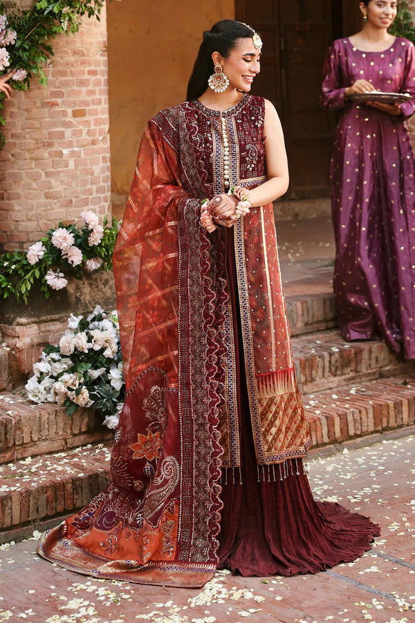 NL - 71 GEHNA - NEW NAMAL PRET