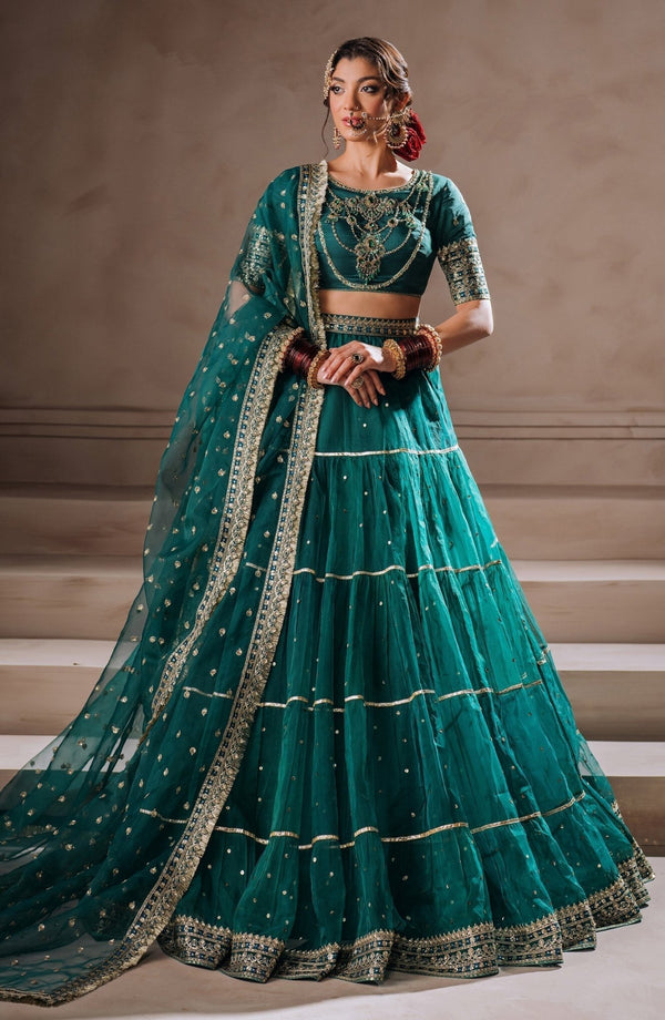 NOOR - E - JAAN - NEW NAMAL PRET