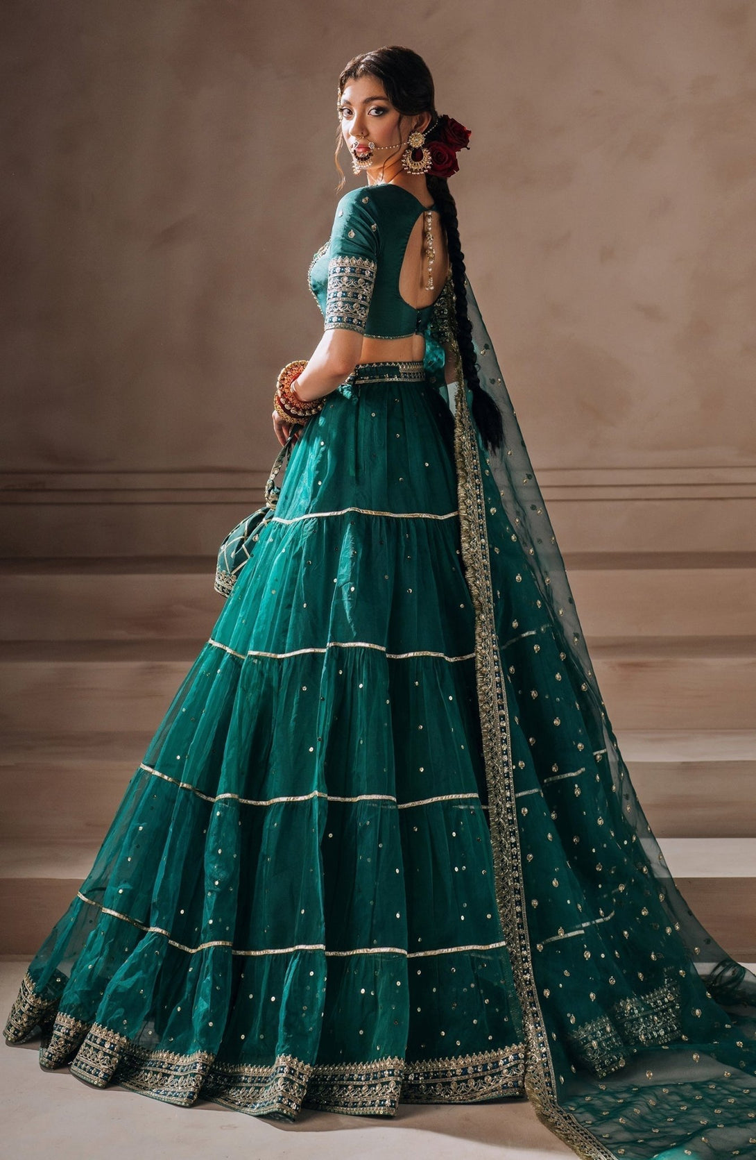 NOOR - E - JAAN - NEW NAMAL PRET