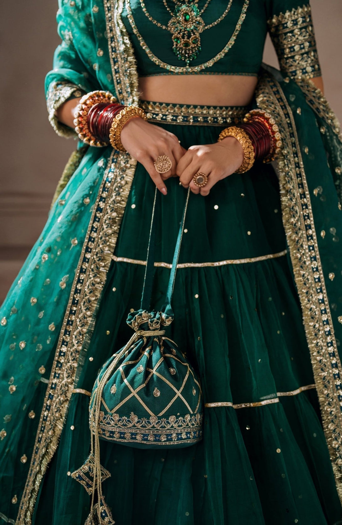 NOOR - E - JAAN - NEW NAMAL PRET
