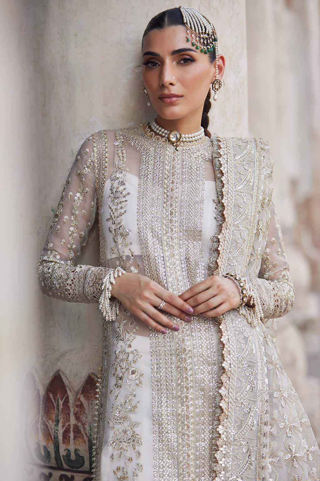 Noori - NEW NAMAL PRET