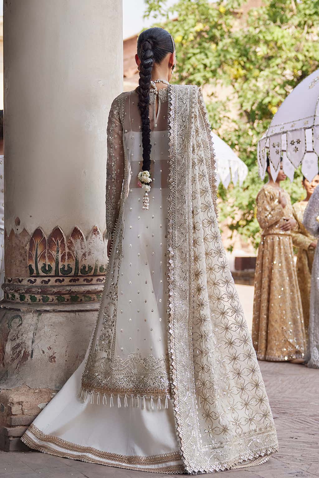 Noori - NEW NAMAL PRET