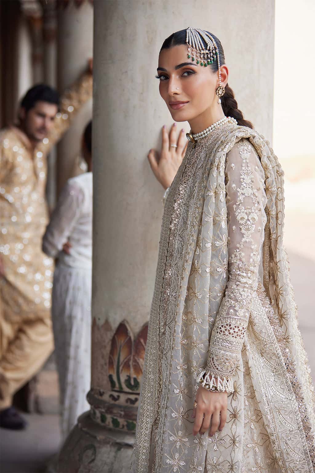 Noori - NEW NAMAL PRET