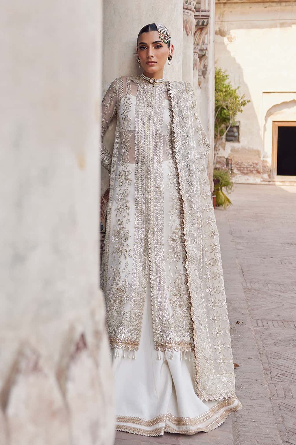 Noori - NEW NAMAL PRET