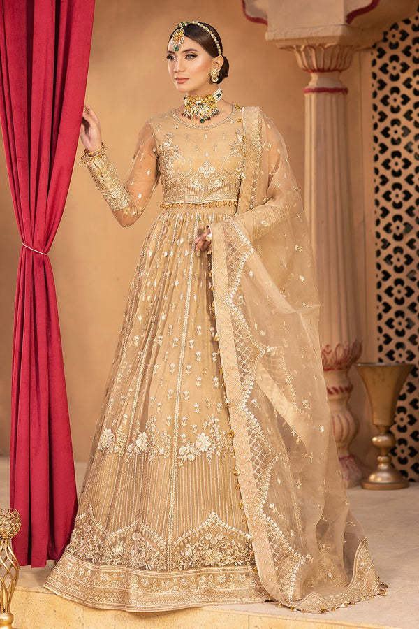 NOOR - NEW NAMAL PRET
