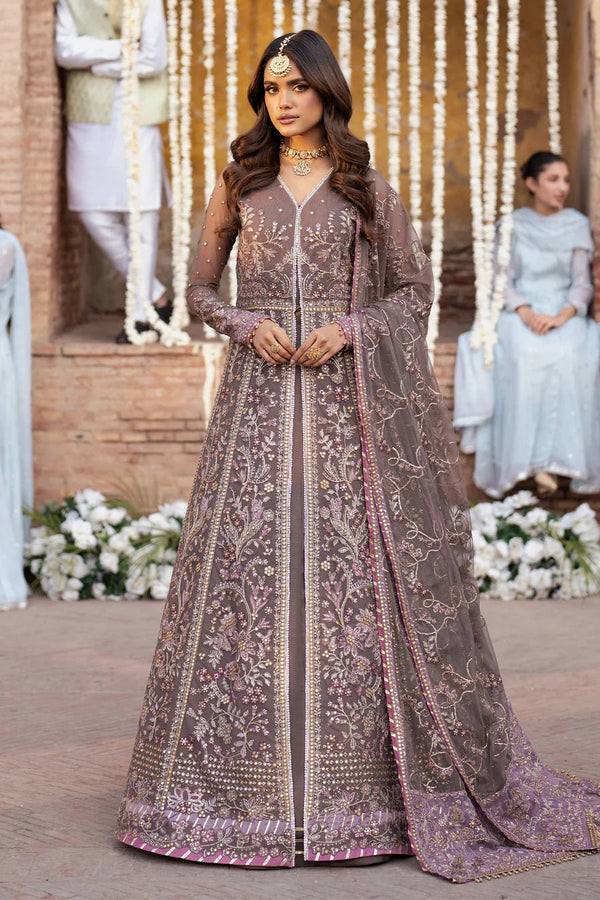 NOOR - NEW NAMAL PRET