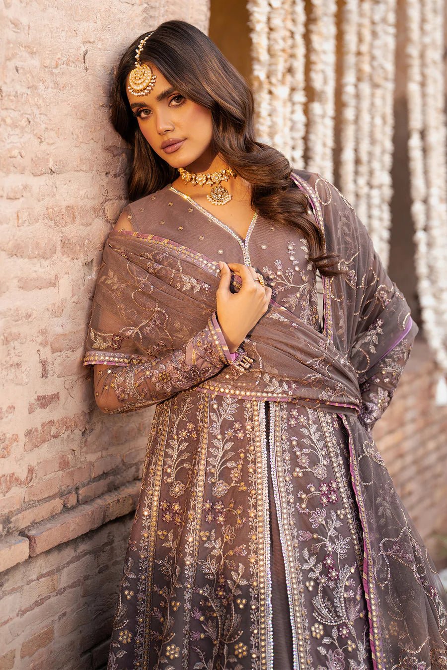 NOOR - NEW NAMAL PRET