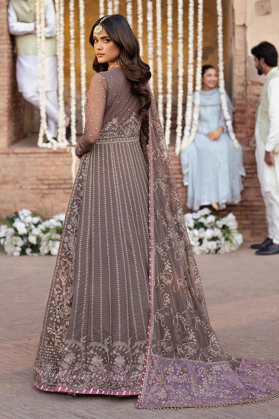 NOOR - NEW NAMAL PRET