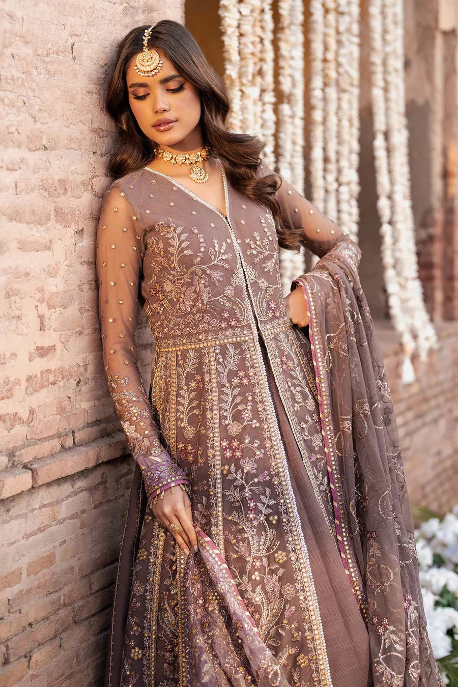 NOOR - NEW NAMAL PRET