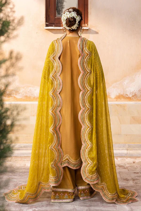 NORMA - NEW NAMAL PRET