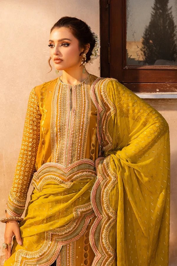 NORMA - NEW NAMAL PRET
