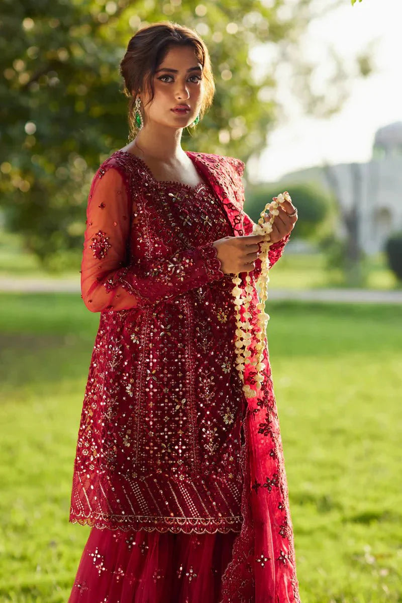 Nurah SH - 07 - NEW NAMAL PRET