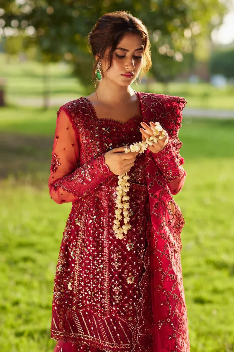Nurah SH - 07 - NEW NAMAL PRET