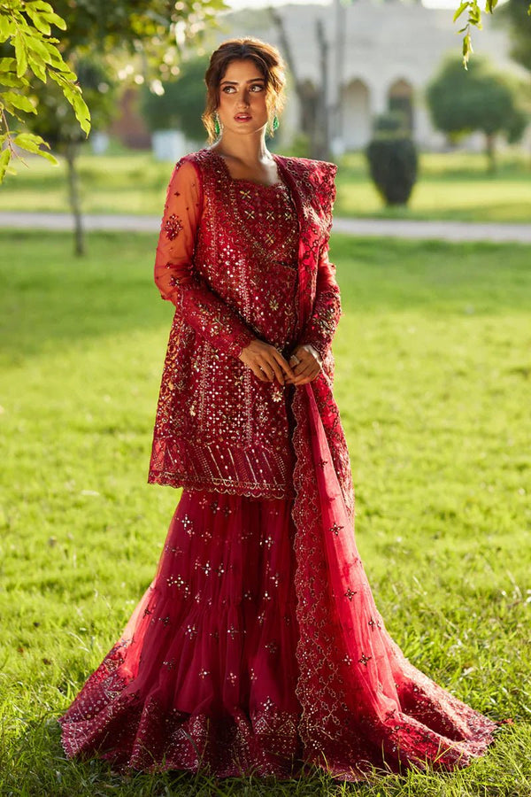 Nurah SH - 07 - NEW NAMAL PRET