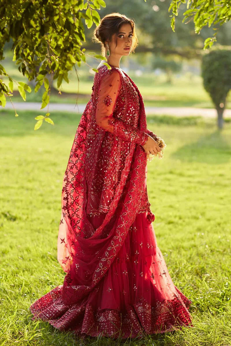 Nurah SH - 07 - NEW NAMAL PRET